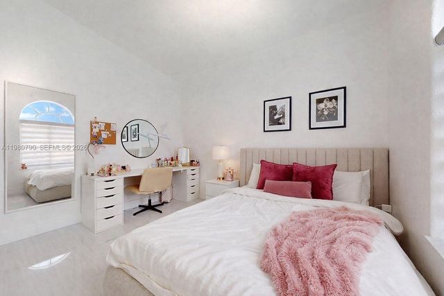 1405 SE 7th St, Homestead, FL 33033