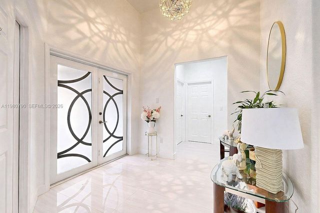 1405 SE 7th St, Homestead, FL 33033