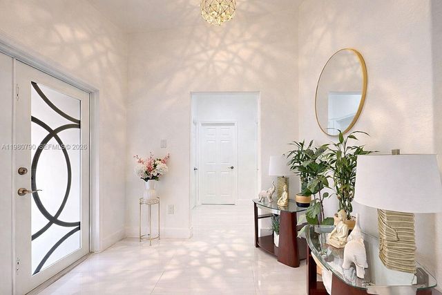 1405 SE 7th St, Homestead, FL 33033