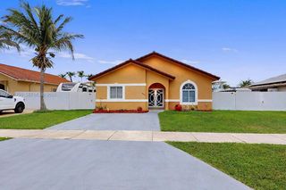1405 SE 7th St, Homestead, FL 33033