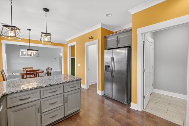 1103 Escalade Ct, Lascassas, TN 37085