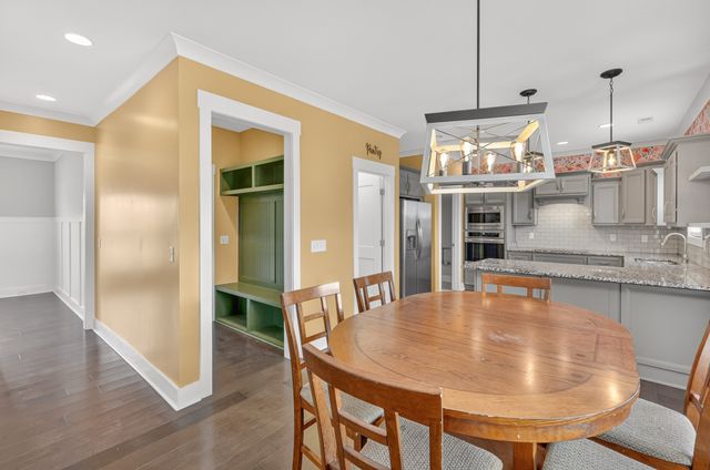 1103 Escalade Ct, Lascassas, TN 37085