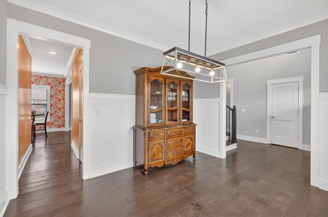 1103 Escalade Ct, Lascassas, TN 37085