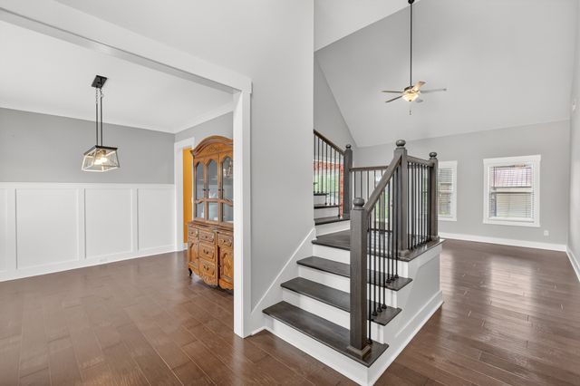 1103 Escalade Ct, Lascassas, TN 37085