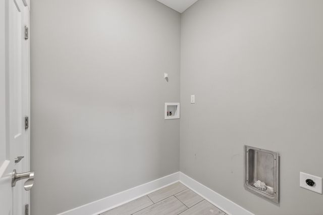 1103 Escalade Ct, Lascassas, TN 37085