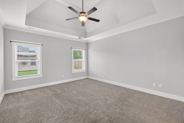 1103 Escalade Ct, Lascassas, TN 37085