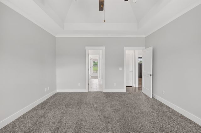1103 Escalade Ct, Lascassas, TN 37085