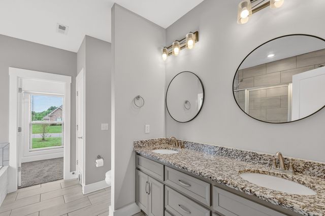 1103 Escalade Ct, Lascassas, TN 37085
