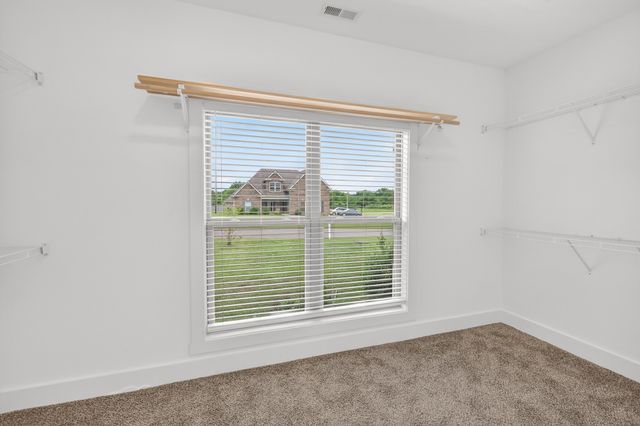 1103 Escalade Ct, Lascassas, TN 37085