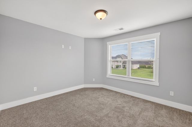 1103 Escalade Ct, Lascassas, TN 37085