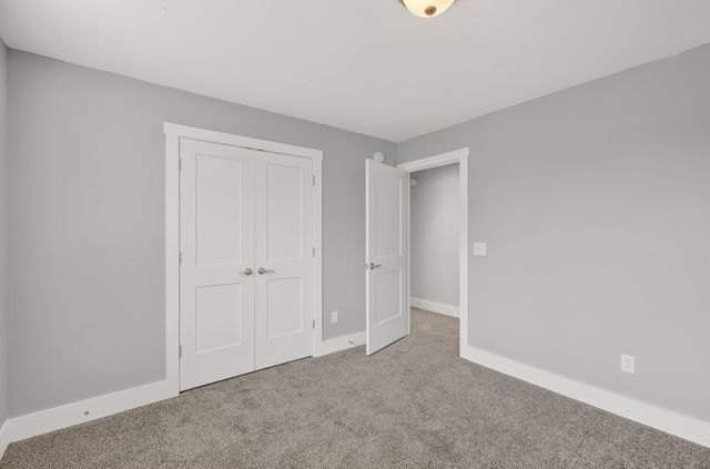 1103 Escalade Ct, Lascassas, TN 37085