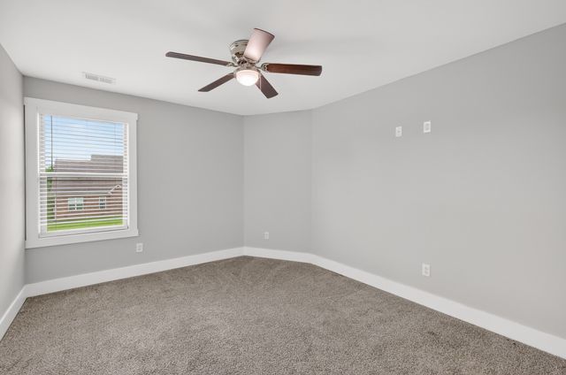 1103 Escalade Ct, Lascassas, TN 37085