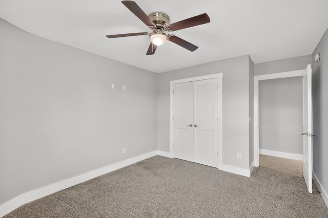 1103 Escalade Ct, Lascassas, TN 37085