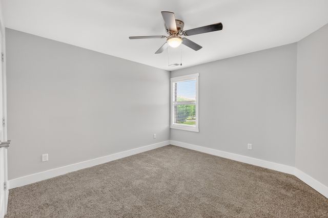 1103 Escalade Ct, Lascassas, TN 37085
