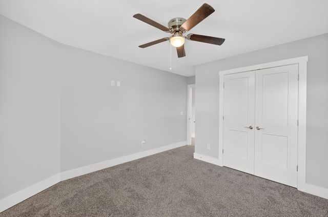 1103 Escalade Ct, Lascassas, TN 37085