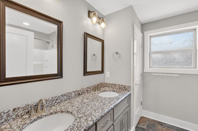 1103 Escalade Ct, Lascassas, TN 37085