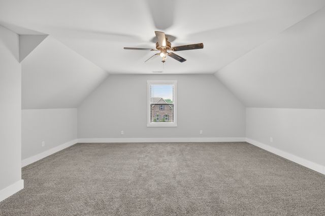 1103 Escalade Ct, Lascassas, TN 37085