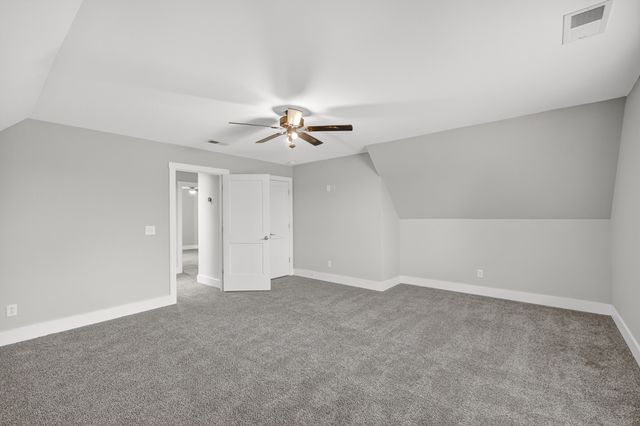 1103 Escalade Ct, Lascassas, TN 37085