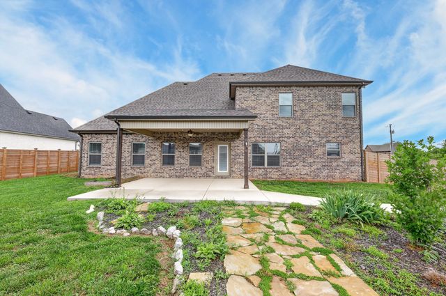 1103 Escalade Ct, Lascassas, TN 37085