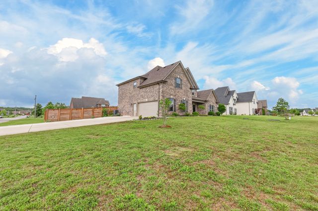 1103 Escalade Ct, Lascassas, TN 37085