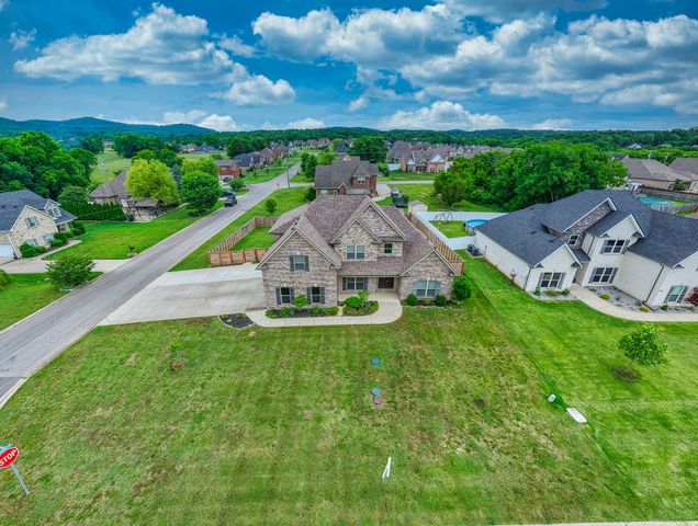 1103 Escalade Ct, Lascassas, TN 37085