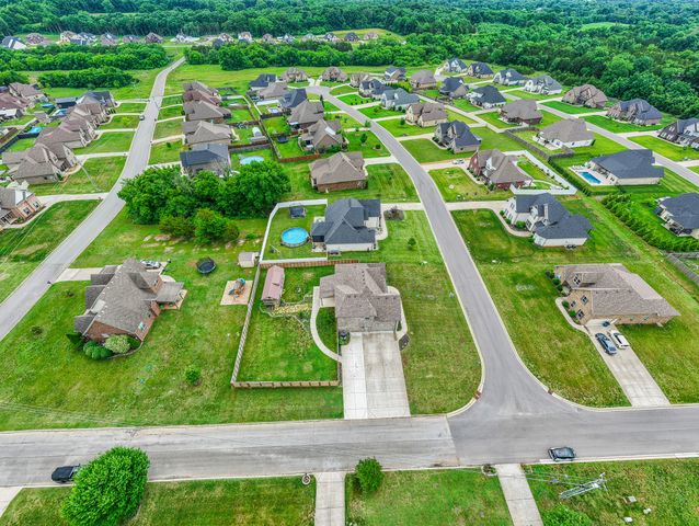 1103 Escalade Ct, Lascassas, TN 37085
