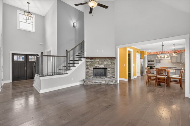 1103 Escalade Ct, Lascassas, TN 37085