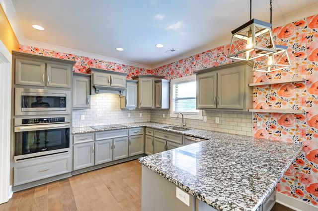 1103 Escalade Ct, Lascassas, TN 37085
