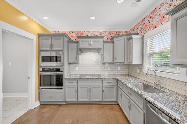 1103 Escalade Ct, Lascassas, TN 37085