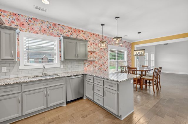 1103 Escalade Ct, Lascassas, TN 37085