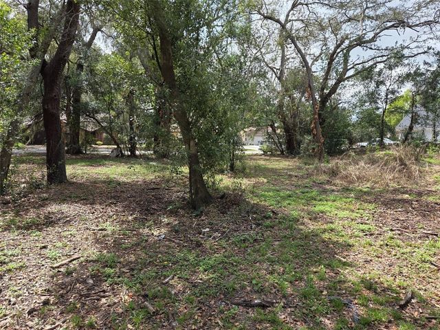 KELLY LYNN COURT, Zephyrhills, FL 33541