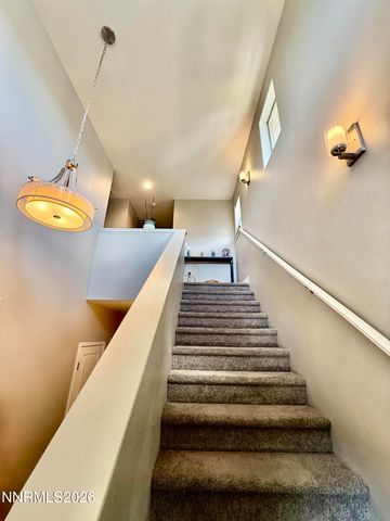 1310 Handelin Road, Carson City, NV 89706
