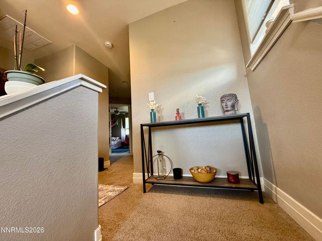 1310 Handelin Road, Carson City, NV 89706