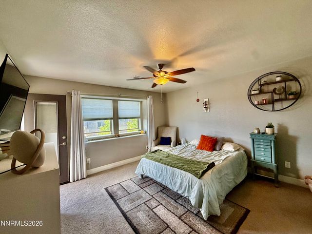 1310 Handelin Road, Carson City, NV 89706