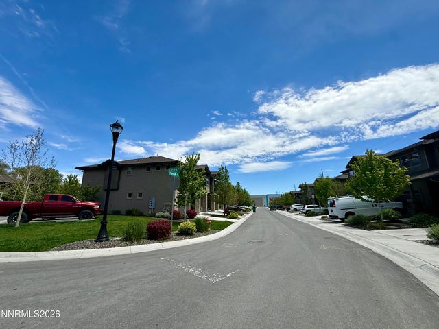 1310 Handelin Road, Carson City, NV 89706