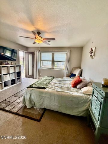 1310 Handelin Road, Carson City, NV 89706
