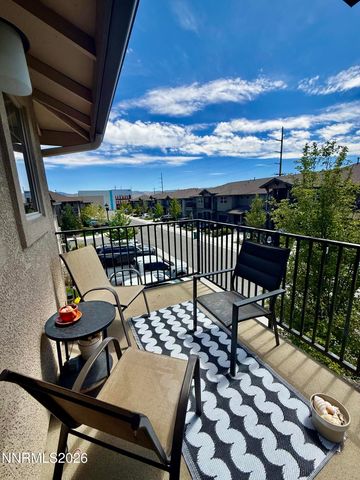 1310 Handelin Road, Carson City, NV 89706