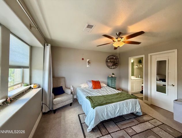 1310 Handelin Road, Carson City, NV 89706