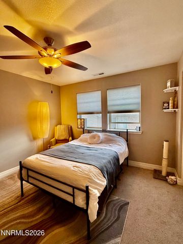 1310 Handelin Road, Carson City, NV 89706