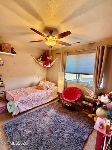 1310 Handelin Road, Carson City, NV 89706
