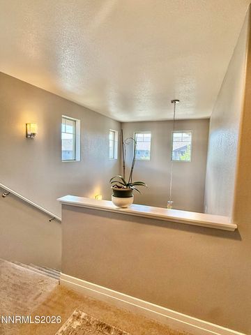 1310 Handelin Road, Carson City, NV 89706