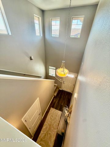 1310 Handelin Road, Carson City, NV 89706