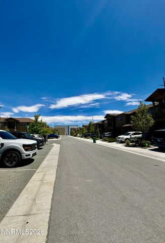 1310 Handelin Road, Carson City, NV 89706