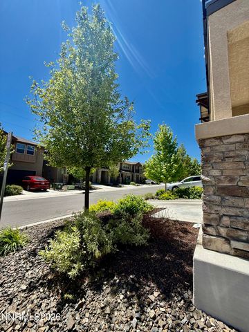 1310 Handelin Road, Carson City, NV 89706