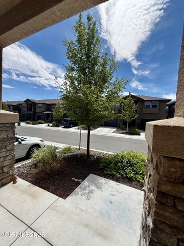 1310 Handelin Road, Carson City, NV 89706