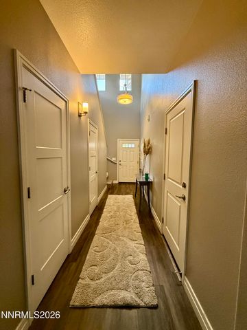 1310 Handelin Road, Carson City, NV 89706