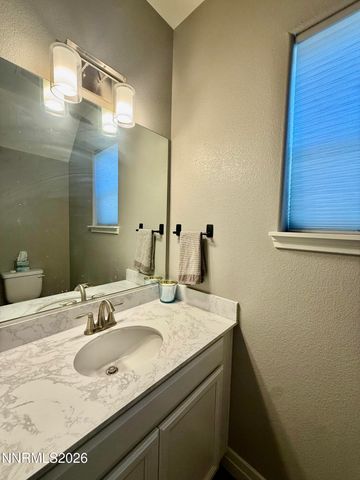 1310 Handelin Road, Carson City, NV 89706