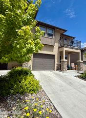 1310 Handelin Road, Carson City, NV 89706