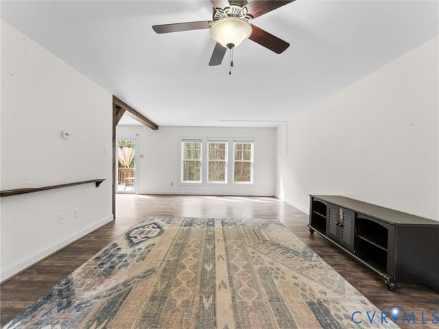 2018 Walnut Tree Pl, Powhatan, VA 23139