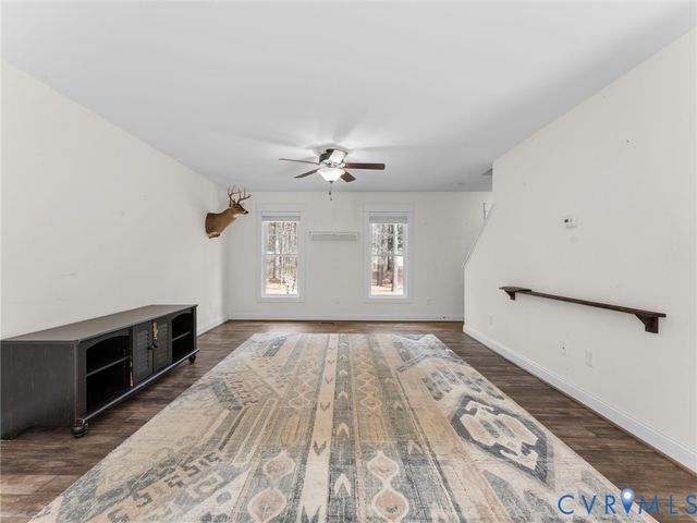 2018 Walnut Tree Pl, Powhatan, VA 23139